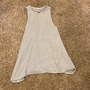 Billabong dress